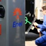 Accordo Eni-Enel: al via la collaborazione a sostegno della mobilità sostenibile