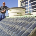 Pannello solare low-cost: come crearlo?