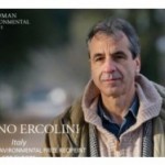 Il Premio Goldman per l’Ambiente va ad un italiano