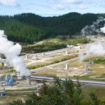 Energia Geotermica: Regione Toscana ed Enel unite per rilanciare il settore