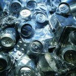 In Italia aumenta il tasso di riciclo dell’acciaio 