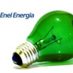 Enel: arriva “Semplice Luce”, la nuova tariffa green per le famiglie italiane