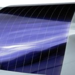 I pannelli solari stampabili arrivano dall’Australia