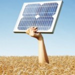 La Campania al 3° posto nel settore fotovoltaico