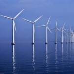 MIT: nuovi impianti eolici per ricavare energia anche senza vento