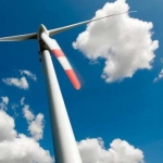 Due parchi eolici acquisiti da Lukerg Renew nell’Europa dell’est