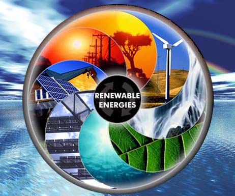 finanziamento fonti rinnovabili