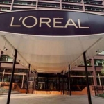 Lo stabilimento italiano di L’Oréal diventa green