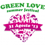 Green Love Summer Festival, le arti unite per l’ambiente
