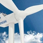Energia eolica: Vestas fornirà 51 turbine in Australia