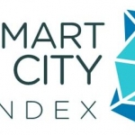 Smart City Index: la città più intelligente è Bologna