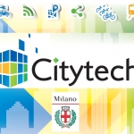 Citytech, l’appuntamento per gli appassionati della mobilità sostenibile