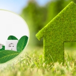 Fonti rinnovabili: i consumatori italiani risparmiano con l’energia verde