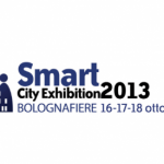 Smart Cities Exhibition dal 16 al 18 Ottobre a Bologna