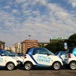 Car2go, il successo del car sharing a Milano