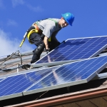 “Il fotovoltaico senza incentivi”, convegno a Roma il 15 Ottobre