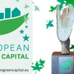 European green capital: Reggio Emilia candidata al premio per il 2016