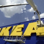 Ikea acquista parco eolico in Canada da 46 MW