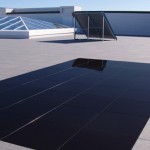 Pannelli solari calpestabili: dalla Virginia le nuove sperimentazioni