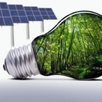 Ecolamp: raccolte 54 tonnellate di lampade a basso consumo in Puglia