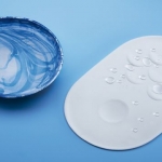 Risparmiare acqua con il piatto autopulente