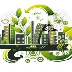 Città sostenibile 2014: al via le candidature