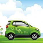 Piano ecoincentivi: Fiat Chrysler Automobiles lo riserva per i veicoli a metano e Gpl