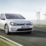 Ricarica wireless in arrivo per le auto Volkswagen