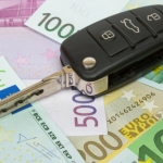 Ecoincentivi auto 2014: in arrivo 63 milioni di euro