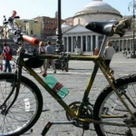 Green Days, a Napoli iniziative per una città ecologica