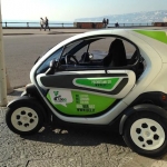 Bee-Green, a Napoli è scontro aperto sul car sharing