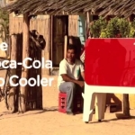 Bio Cooler, il frigorifero senza elettricità 