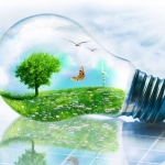 Consumi energetici: una guida su come ridurli