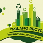 Milano Recycle City, da Gennaio raccolta differenziata nelle scuole della città