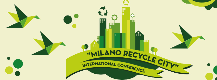 Milano Recycle City