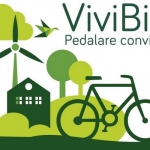 ViviBici, l’app per ottenere credito telefonico pedalando