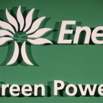 EGP: nuovo impianto eolico negli Stati Uniti