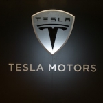 Batterie elettriche di nuova generazione per la Tesla