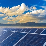 CloudSolar, il modo innovativo per installare pannelli fotovoltaici