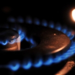 Risparmiare gas? Una piccola guida con tanti consigli utili