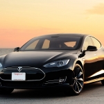 Auto dell’anno: la Tesla Model S si riconferma per il secondo anno