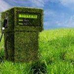 Biogas: una nuova biobatteria alimentata con scarti