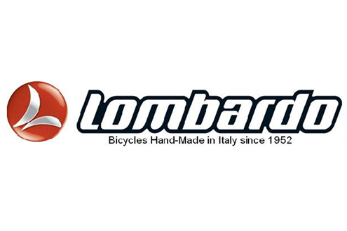 Cicli Lombardo