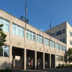 Politecnico di Torino, un’università dai consumi ridotti