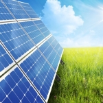 Solar sharing, un modo per condividere l’energia solare