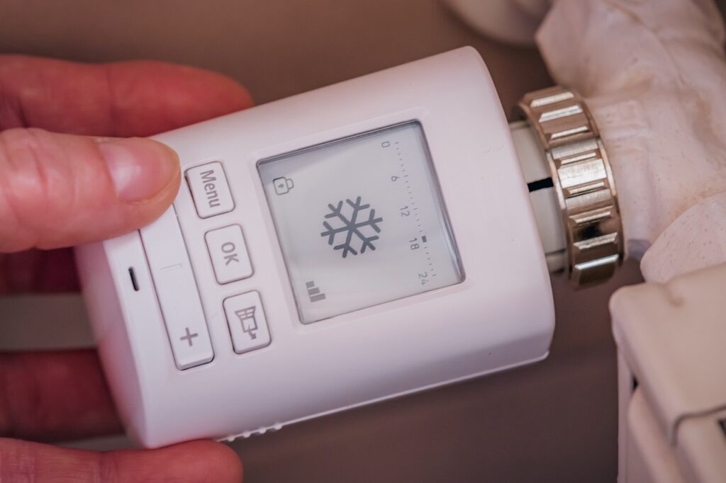 Le soluzioni più efficienti per riscaldare casa: risparmio in bolletta salvaguardando l’ambiente